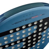 Racchetta Bullpadel Delfi Brea Vertex 05 Femminile Junior 2026