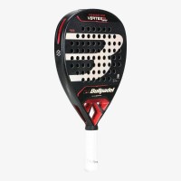 Pala Bullpadel Di Nenno Vertex 04 Conforto 2024