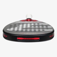 Pala Bullpadel Di Nenno Vertex 04 Comfort 2024  Offer + Cheap