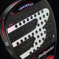 Pala Bullpadel Di Nenno Vertex 04 Conforto 2024