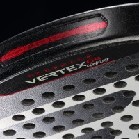 Pala Bullpadel Di Nenno Vertex 04 Comfort 2024  Offer + Cheap