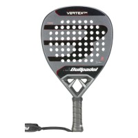 Nenno Vertex 04 Pro Line 2025 Pá Bullpadel  Oferta + Barato