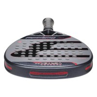 Nenno Vertex 04 Pro Line 2025 Pá Bullpadel  Oferta + Barato