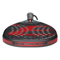 Nenno Xplo 2025 Bullpadel Shovel  Offer + Cheap