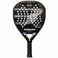 Pala Bullpadel Di Nenno Xplo 2026  Oferta + Barato