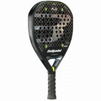 Pala Bullpadel Di Nenno Xplo 2026  Oferta + Barato