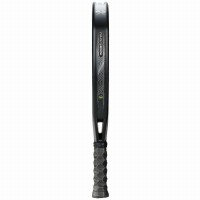Pala Bullpadel Di Nenno Xplo 2026  Oferta + Barato