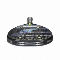 Pala Bullpadel Di Nenno Xplo 2026  Oferta + Barato