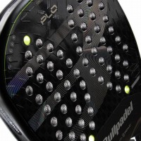 Pala Bullpadel Di Nenno Xplo 2026  Oferta + Barato