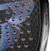 Pala Bullpadel Di Nenno Xplo 2026  Oferta + Barato