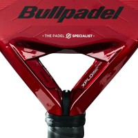 Nenno Xplo Comfort 2025 Bullpadel Shovel  Offer + Cheap