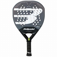Pala Bullpadel Di Nenno Xplo Comfort 2026  Oferta + Barato