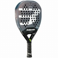 Pala Bullpadel Di Nenno Xplo Comfort 2026  Oferta + Barato