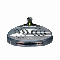 Pala Bullpadel Di Nenno Xplo Comfort 2026  Oferta + Barato