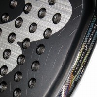 Pala Bullpadel Di Nenno Xplo Comfort 2026  Oferta + Barato