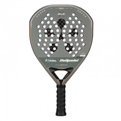 Bullpadel Di Nenno Xplo Premier Padel 2026