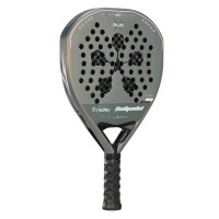 Bullpadel Di Nenno Xplo Premier Padel 2026