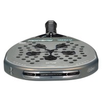 Bullpadel Di Nenno Xplo Premier Padel 2026