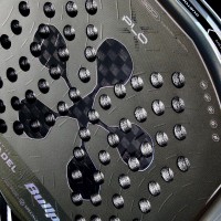 Bullpadel Di Nenno Xplo Premier Padel 2026