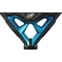 Pala Bullpadel Fede Chingotto Vertex 02 Controllo Proline 2020 - Barata Oferta Outlet