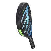 Pala Bullpadel Fede Chingotto Vertex 02 Control Proline 2020 Pala Bullpadel Fede Chingotto Vertex 02 Control Proline 2020 - Barata Oferta Outlet