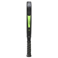 Pala Bullpadel Fede Chingotto Vertex 02 Control Proline 2020 Pala Bullpadel Fede Chingotto Vertex 02 Control Proline 2020 - Barata Oferta Outlet