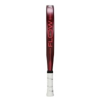 Pala Bullpadel Flow Light 2025  Oferta + Barato