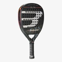 Shovel Bullpadel Gemma Triay Elite Pro Woman 2023