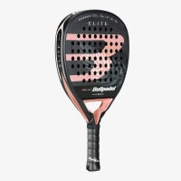 Raquete de padel Bullpadel Gemma Triay Elite Woman 2024