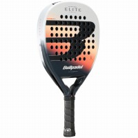 Pala Bullpadel Gemma Triay Elite Woman 2026  Oferta + Barato