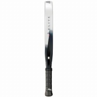 Pala Bullpadel Gemma Triay Elite Woman 2026  Oferta + Barato