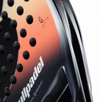 Pala Bullpadel Gemma Triay Elite Woman 2026  Oferta + Barato