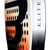 Pala Bullpadel Gemma Triay Elite Woman 2026  Oferta + Barato