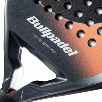 Pala Bullpadel Gemma Triay Elite Woman 2026  Oferta + Barato
