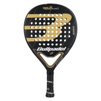 Raquette Bullpadel Gold 3.0 2021  Offre - Pas cher