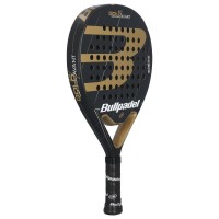Raquette Bullpadel Gold 3.0 2021  Offre - Pas cher