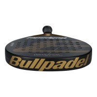 Raquette Bullpadel Gold 3.0 2021  Offre - Pas cher