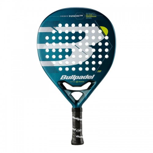 Bullpadel Corte 02 Desempenho 2024 Raquete Bullpadel Corte 02 Desempenho 2024 Raquete