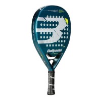 Raquette Bullpadel Hack 02 Performance 2024  Offre - Pas cher