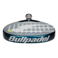 Bullpadel Hack 02 Performance 2024 Racket