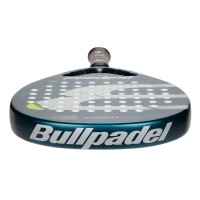 Raquette Bullpadel Hack 02 Performance 2024  Offre - Pas cher