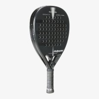 Pala Bullpadel Hack 03 Confort Pro 2022