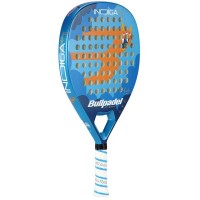 Bullpadel Indiga Boy Junior 2025 Racket  Offer + Cheap