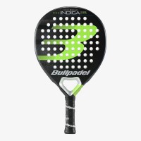 Pa Bullpadel Indiga Control 2023