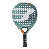 Pala Bullpadel Indiga Control 2025  Oferta + Barato