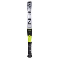 Pala Bullpadel Indiga Control 2026