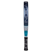 Pala Bullpadel Indiga Power 2026