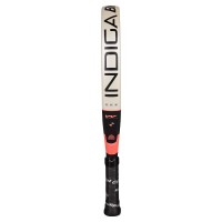 Pala Bullpadel Indiga Woman 2026