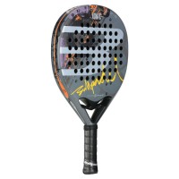 Controle ionique Pala Bullpadel 2024