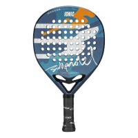 Pala Bullpadel Ionic Control 2025  Oferta + Barato